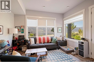 3580 Boxwood Road - Photo 48