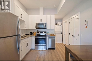 3580 Boxwood Road - Photo 49