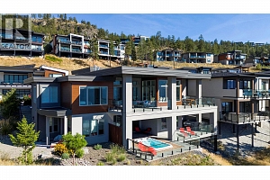 3580 Boxwood Road - Photo 5