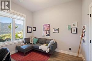 3580 Boxwood Road - Photo 51