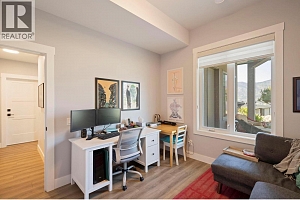 3580 Boxwood Road - Photo 52