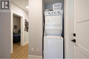 3580 Boxwood Road - Photo 53