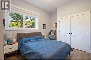 3580 Boxwood Road - Photo 54