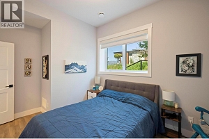 3580 Boxwood Road - Photo 55