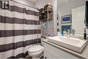 3580 Boxwood Road - Photo 56