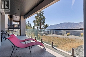 3580 Boxwood Road - Photo 59