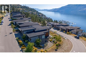 3580 Boxwood Road - Photo 6