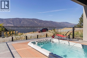 3580 Boxwood Road - Photo 60