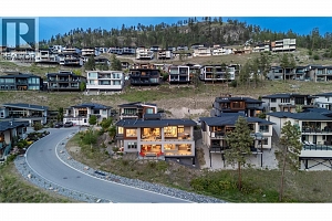 3580 Boxwood Road - Photo 61