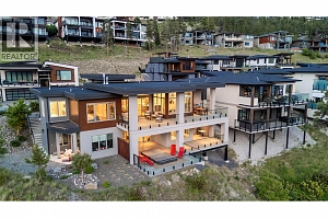 3580 Boxwood Road - Photo 62