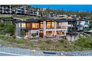 3580 Boxwood Road - Photo 63