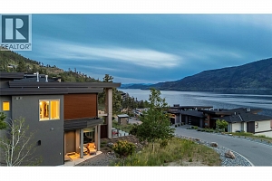 3580 Boxwood Road - Photo 64