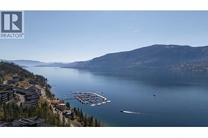 3580 Boxwood Road - Photo 7