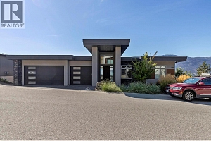 3580 Boxwood Road - Photo 8