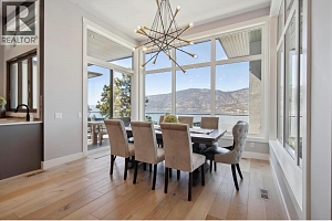 3580 Boxwood Road - Photo 9