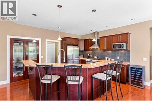 5200 Cobble Court - Photo 10