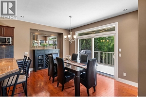 5200 Cobble Court - Photo 11