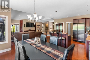 5200 Cobble Court - Photo 12