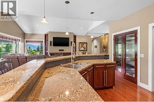 5200 Cobble Court - Photo 13