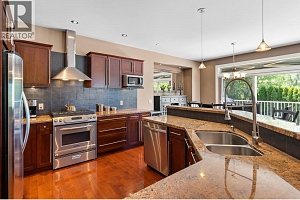 5200 Cobble Court - Photo 14