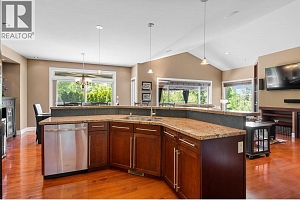 5200 Cobble Court - Photo 15