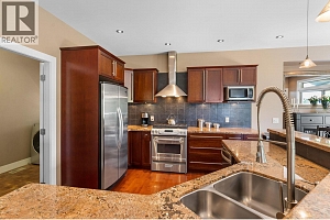 5200 Cobble Court - Photo 16