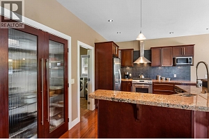 5200 Cobble Court - Photo 17