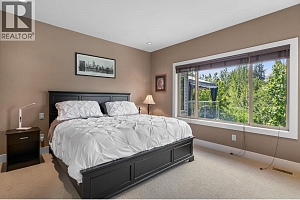 5200 Cobble Court - Photo 18