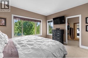 5200 Cobble Court - Photo 19