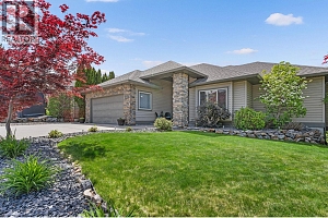 5200 Cobble Court - Photo 2
