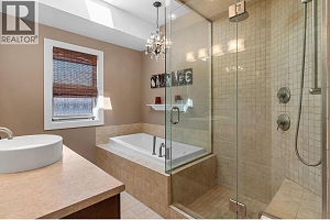 5200 Cobble Court - Photo 20