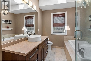 5200 Cobble Court - Photo 21