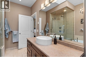 5200 Cobble Court - Photo 22