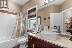 5200 Cobble Court - Photo 23