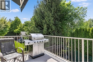5200 Cobble Court - Photo 25