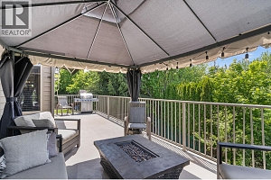 5200 Cobble Court - Photo 27