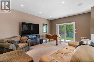 5200 Cobble Court - Photo 28