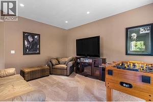 5200 Cobble Court - Photo 29
