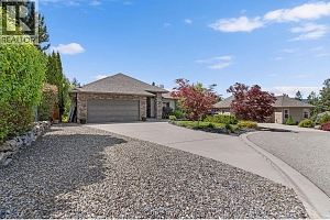 5200 Cobble Court - Photo 3