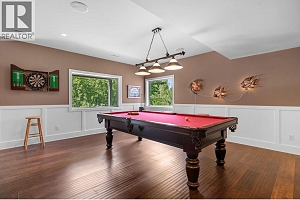 5200 Cobble Court - Photo 30