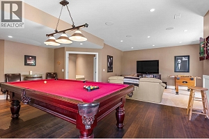 5200 Cobble Court - Photo 31