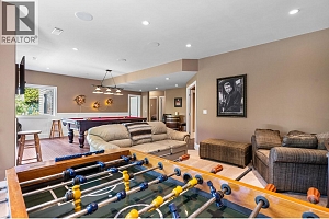 5200 Cobble Court - Photo 32