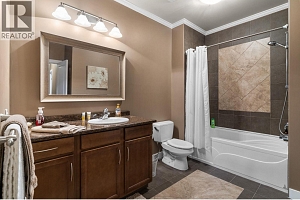 5200 Cobble Court - Photo 34