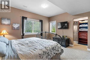 5200 Cobble Court - Photo 35