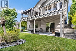 5200 Cobble Court - Photo 36