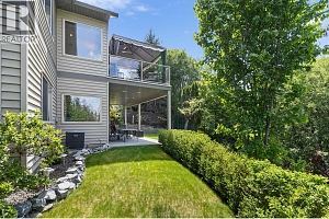 5200 Cobble Court - Photo 37