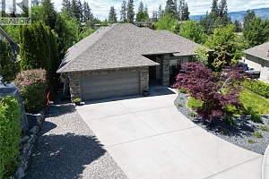 5200 Cobble Court - Photo 38