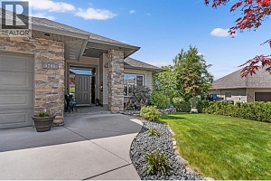 5200 Cobble Court - Photo 4