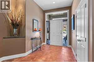 5200 Cobble Court - Photo 5