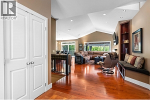 5200 Cobble Court - Photo 6